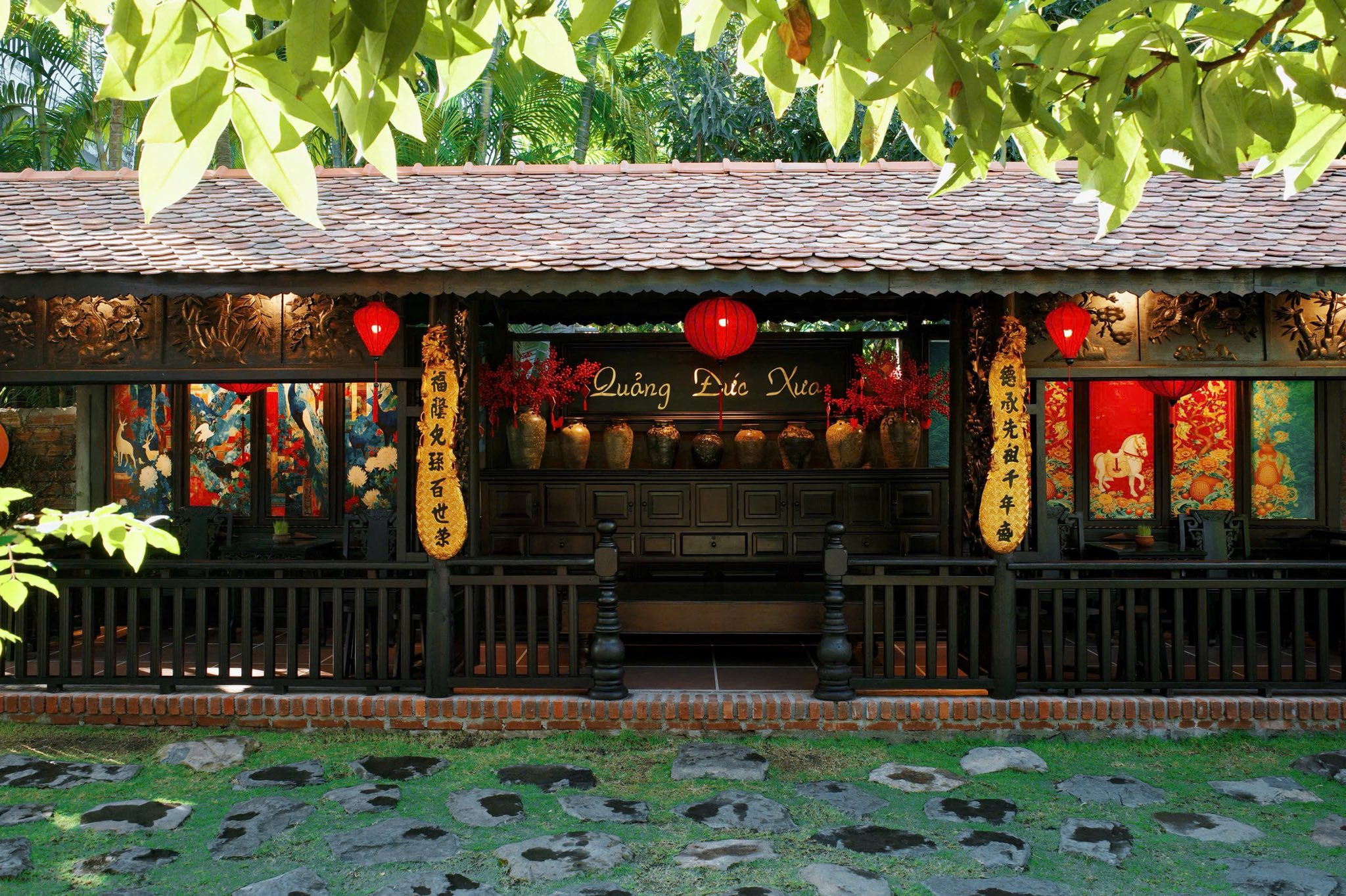 du-lịch-phu-yen-tim-gi-ngoai-canh-dep-voi-goi-y-cho-nguoi-thich-vibe-xua