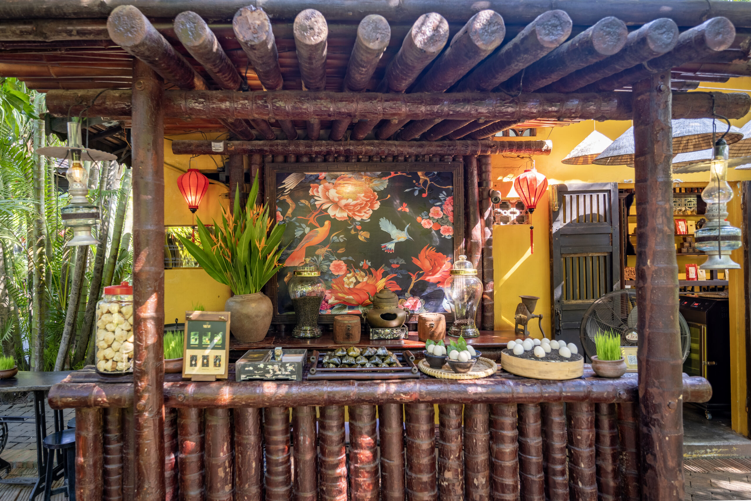 thuong-vi-tra-tai-quang-duc-xua