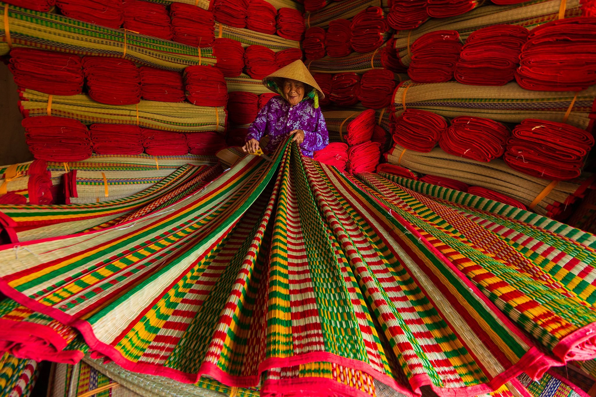 lang-nghe-chieu-coi-phu-tan