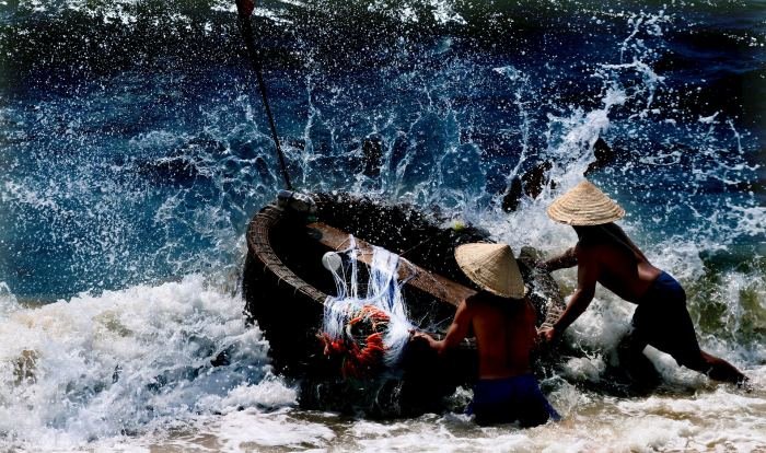 diem-danh-nhung-lang-nghe-truyen-thong-lau-doi-cua-phu-yen
