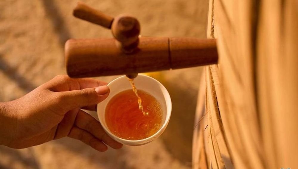 lang-nghe-truyen-thong-lau-doi-o-phu-yen-nuoc-mam-ganh-do