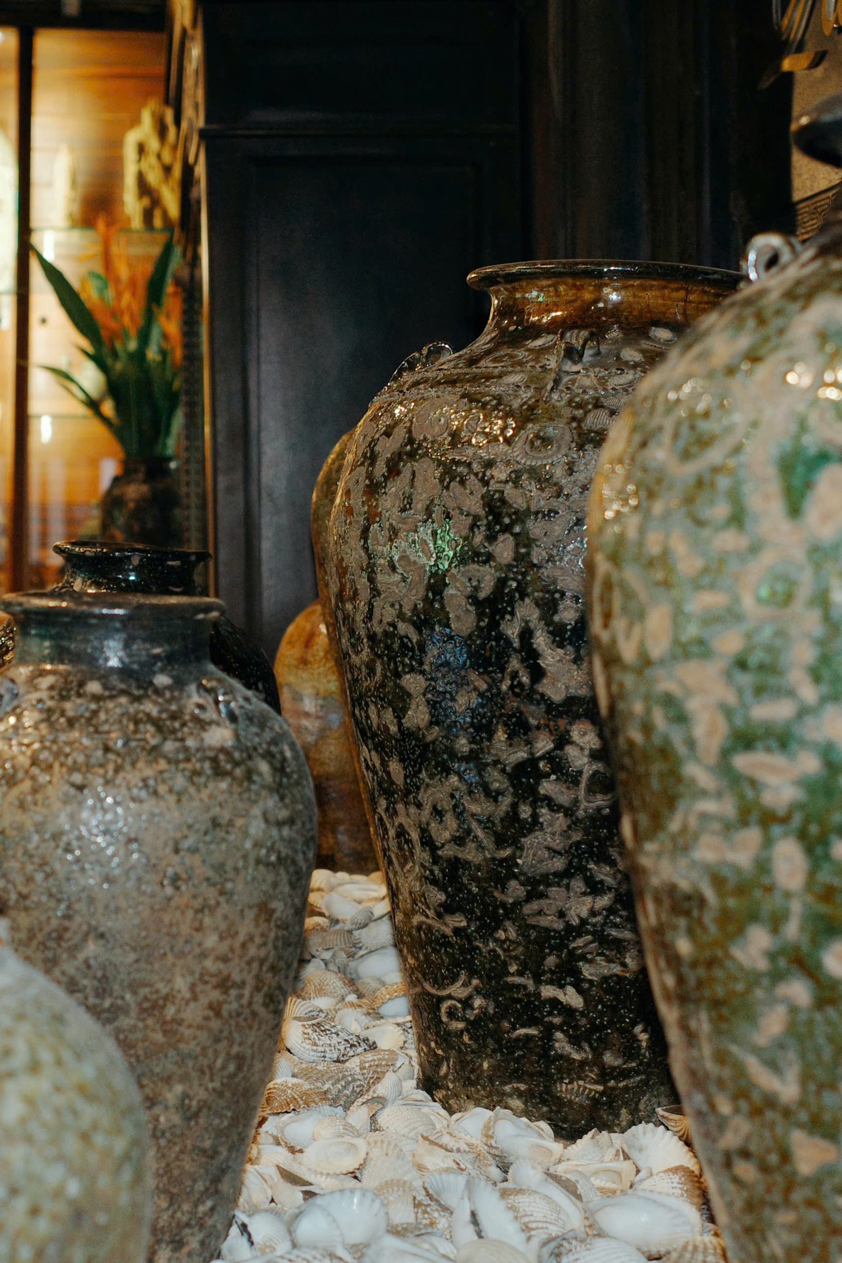 Bản sao của Bản sao của z6453051601834_1001089fee9d3c3d3088b1e4396b48b2